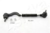 HYUNDAI 56850H1001 Tie Rod End